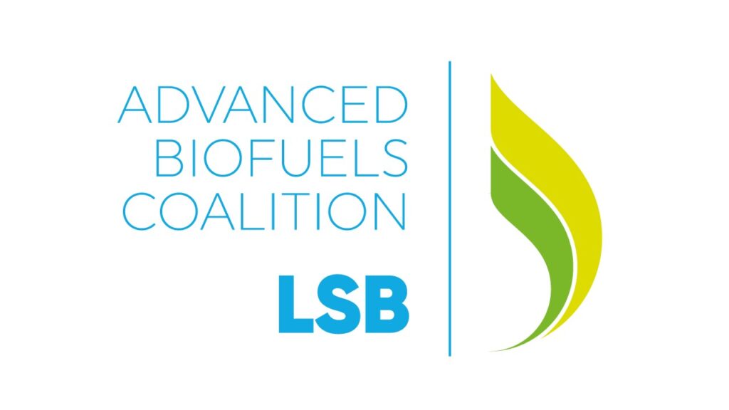 Sustainable fuels critical to tackling off-grid energy: Advanced Biofuels Coalition welcomes Dimeta as a new member