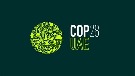 Dimeta Presence at COP28: Accelerating the Journey Towards a Sustainable Future